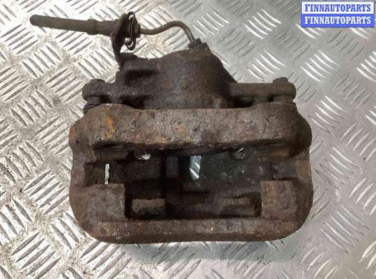 купить Суппорт передний левый на Volkswagen Transporter Transporter T4 (7D) 1990-1997