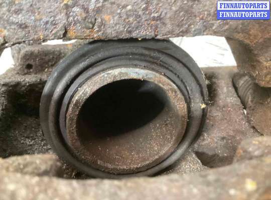 купить Суппорт передний левый на Volkswagen Transporter Transporter T4 (7D) 1990-1997