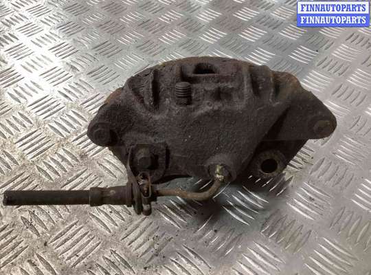 купить Суппорт передний левый на Volkswagen Transporter Transporter T4 (7D) 1990-1997