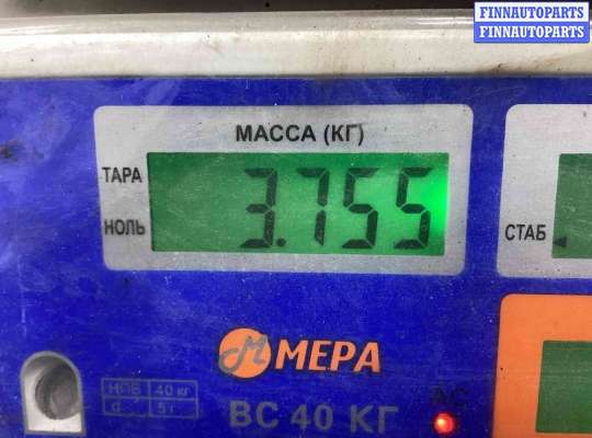 купить Стартер на Volkswagen Touran Touran I (1T) 2003-2006