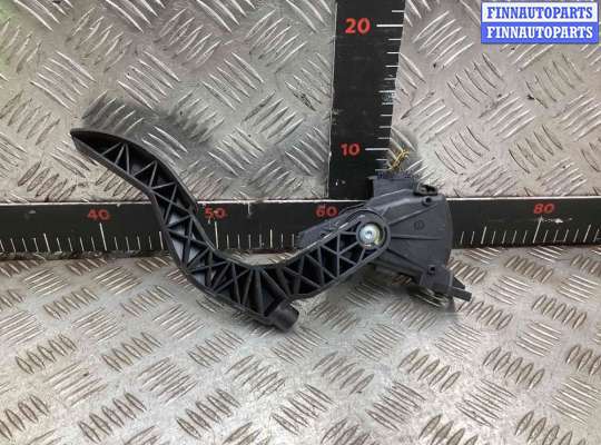 купить Педаль газа на Audi A4 A4 B6 (8EC, 8E5) 2000-2004
