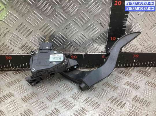 купить Педаль газа на Audi A4 A4 B6 (8EC, 8E5) 2000-2004