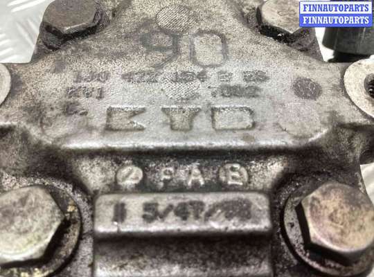 купить Насос гидроусилителя руля на Volkswagen Golf Golf IV (1J) 1997-2004
