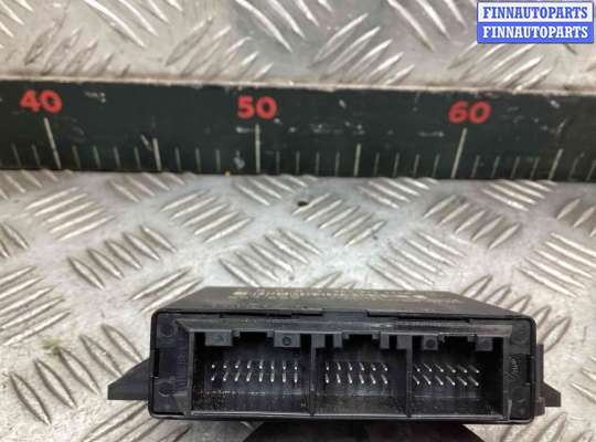 купить Блок управления парктрониками на Audi A4 A4 B7 (8EC, 8ED) 2004-2008