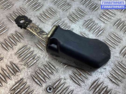 купить Ограничитель открывания двери на Volkswagen Sharan I (7M) 2003-2010 2-й рестайлинг