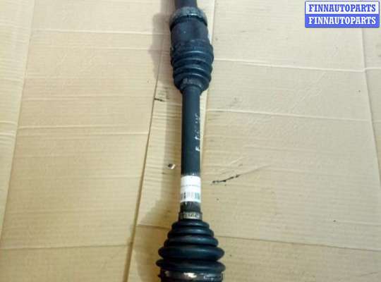 купить Полуось передняя правая (приводной вал, ШРУС) на Ford Focus Focus I 1998-2001