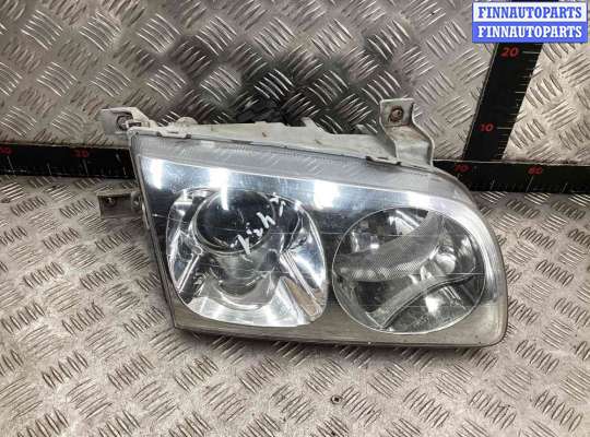 купить Фара правая на Hyundai Trajet Trajet 2004-2008 рестайлинг