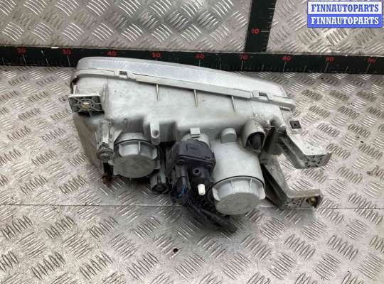 купить Фара правая на Hyundai Trajet Trajet 2004-2008 рестайлинг