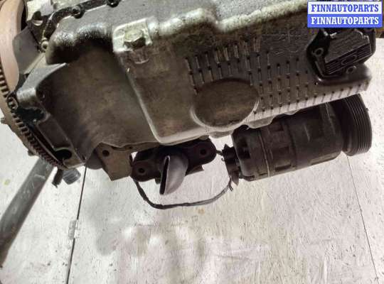 купить Двигатель на Volkswagen Golf Golf IV (1J) 1997-2004