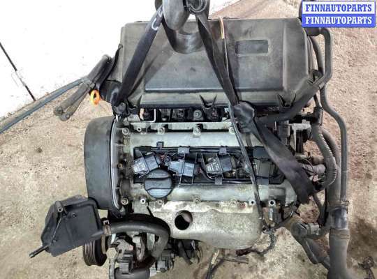 купить Двигатель на Volkswagen Golf Golf IV (1J) 1997-2004