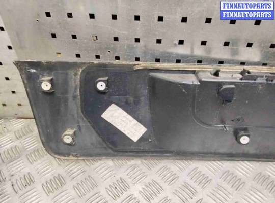 купить Бленда на Renault Scenic Scenic II (JM) 2003-2006