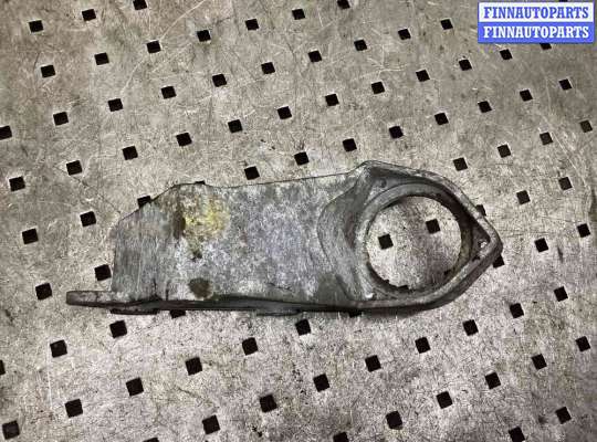 купить Кронштейн полуоси на Opel Vectra Vectra C 2002-2005