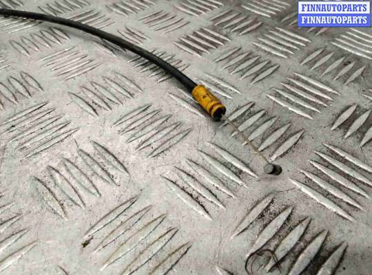 купить Трос двери на Renault Master Master II 1998-2010