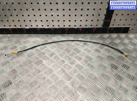 купить Трос двери на Renault Master Master II 1998-2010