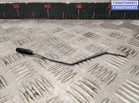 Тяга открывания двери MB1604837 на Mercedes Vito Vito (W639) 2010-2014 рестайлинг