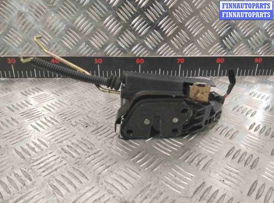 купить Замок двери передней правой на Kia Sportage Sportage II (JE) 2004-2008