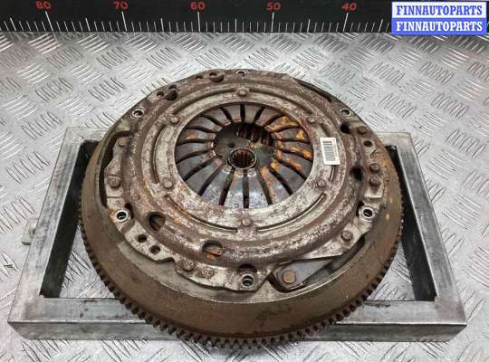 Купить Комплект сцепления на Opel Astra Astra H 2004-2007 Комплект сцепления OP2355244 на Opel Astra Astra H 2004-2007