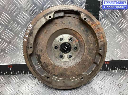 купить Комплект сцепления на Opel Astra Astra H 2004-2007
