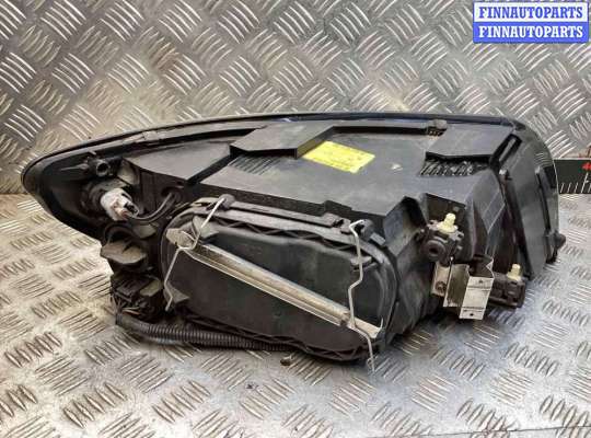купить Фара левая на Volvo V50 V50 (MW) 2003-2007