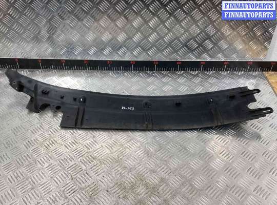 купить Дождевик на Opel Movano Movano I 1998-2010