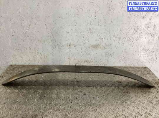 купить Рессора передняя на Mercedes Sprinter Sprinter I (W901-905) 1995-2006