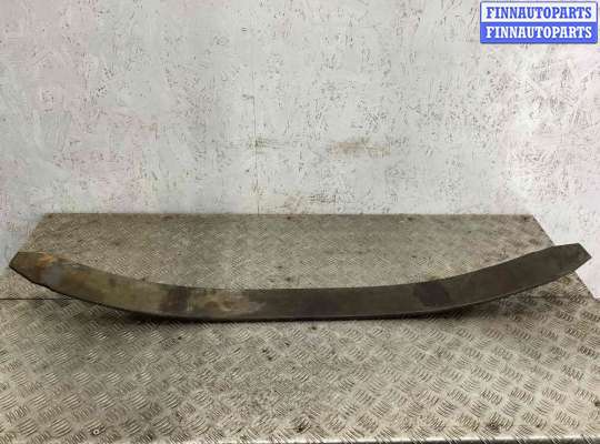 купить Рессора передняя на Mercedes Sprinter Sprinter I (W901-905) 1995-2006