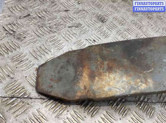 купить Рессора передняя на Mercedes Sprinter Sprinter I (W901-905) 1995-2006