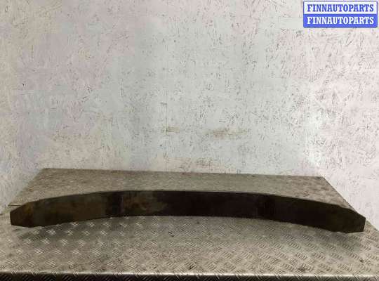 купить Рессора передняя на Mercedes Sprinter Sprinter I (W901-905) 1995-2006