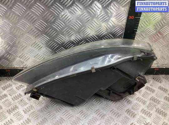 купить Фара левая на Audi A3 A3 II (8P) 2003-2005