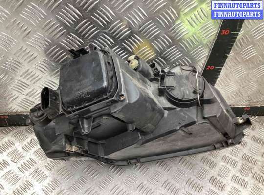 купить Фара левая на Audi A3 A3 II (8P) 2003-2005