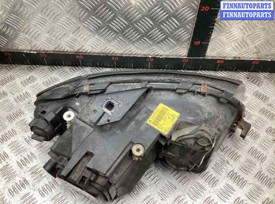 купить Фара левая на Audi A3 A3 II (8P) 2003-2005