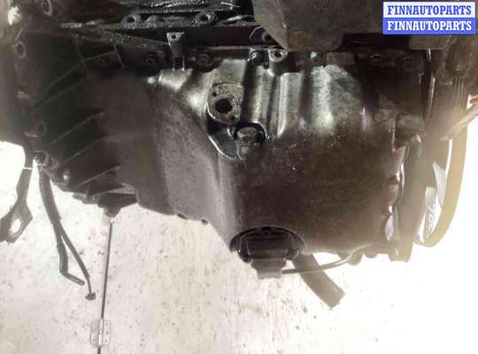 купить Двигатель на Volkswagen Passat Passat B5+ (3B) 2000-2005 рестайлинг