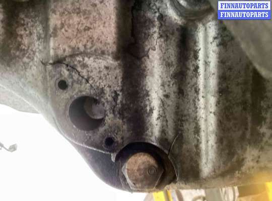 купить Двигатель на Volkswagen Passat Passat B5+ (3B) 2000-2005 рестайлинг