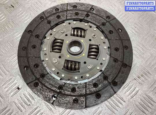 купить Маховик на Land Rover Discovery Discovery III (LA) 2004-2009