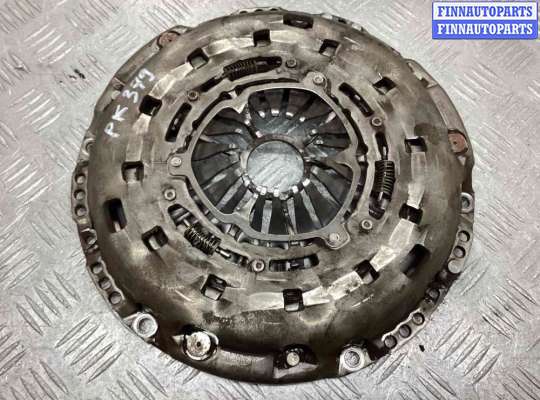 купить Маховик на Land Rover Discovery Discovery III (LA) 2004-2009