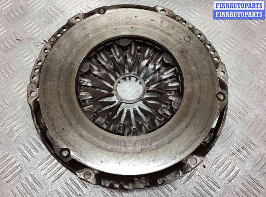 купить Маховик на Land Rover Discovery Discovery III (LA) 2004-2009