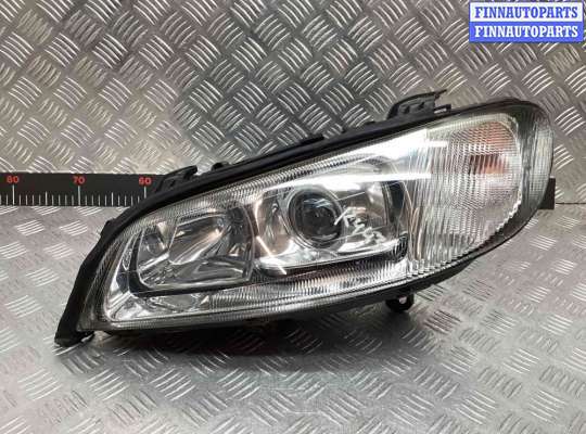 купить Фара левая на Opel Omega Omega B 1999-2003 рестайлинг