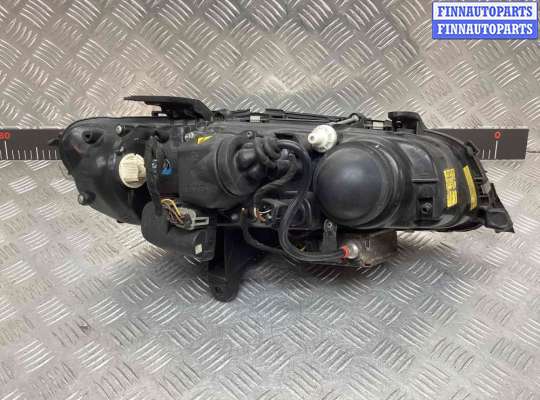 купить Фара левая на Opel Omega Omega B 1999-2003 рестайлинг