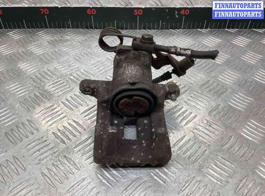 купить Суппорт задний левый на Volkswagen Passat Passat B5+ (3B) 2000-2005 рестайлинг