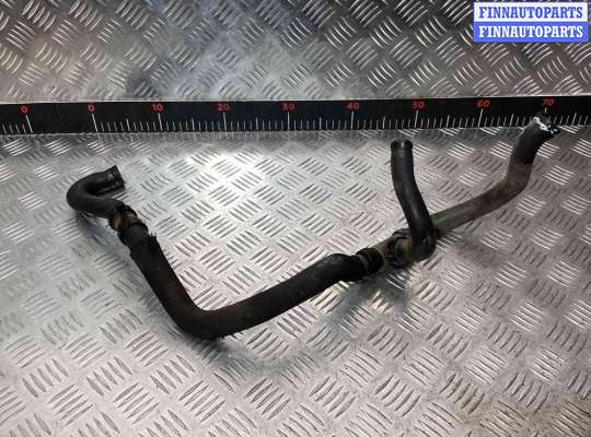 купить Патрубок радиатора на Renault Kangoo Kangoo I 2003-2007 рестайлинг