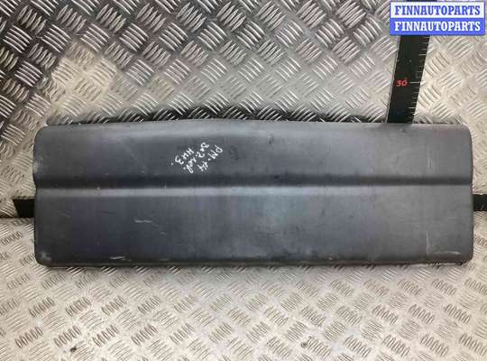 купить Молдинг двери задней левой на Renault Master Master II 1998-2010