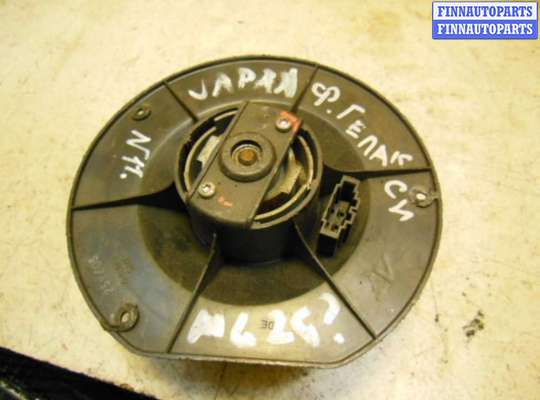 купить Моторчик печки на Ford Galaxy Galaxy I (WGR) 1995-2000