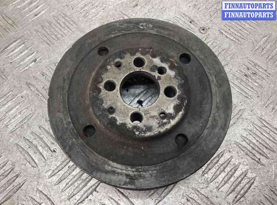 купить Шкив коленвала на Volkswagen Passat Passat B5+ (3B) 2000-2005 рестайлинг