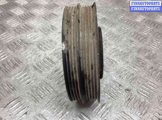 купить Шкив коленвала на Volkswagen Passat Passat B5+ (3B) 2000-2005 рестайлинг