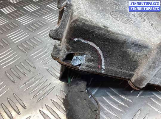 купить Блок управления АКПП на Chrysler Voyager Voyager IV (RG) 2001-2008