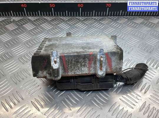 купить Блок управления АКПП на Chrysler Voyager Voyager IV (RG) 2001-2008