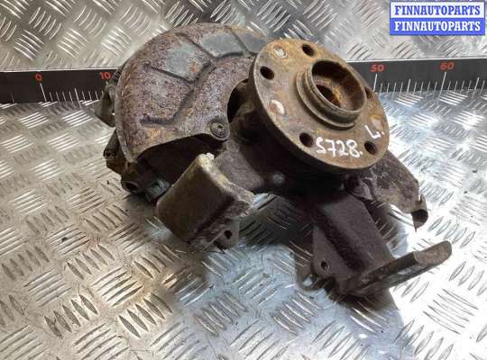 купить Ступица передняя левая на Volkswagen Golf Golf V (1K) 2004-2009