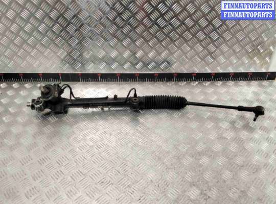 купить Рулевая рейка на Ford Transit Connect T. Connect I 2002-2009