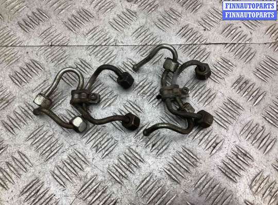 купить Трубка ТНВД на BMW 3-Series 3-Series (E46) 2001-2005 рестайлинг