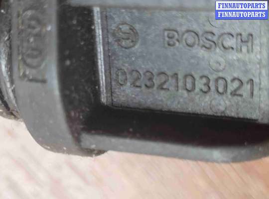 купить Датчик распредвала на Opel Corsa Corsa C 2003-2006 рестайлинг